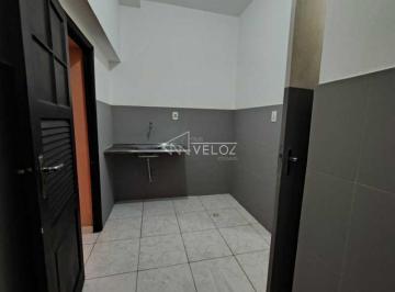 Imagem 1 · Apartamento para venda em Centro, Rio de Janeiro
