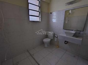 Imagem 1 · Apartamento para venda em Centro, Rio de Janeiro