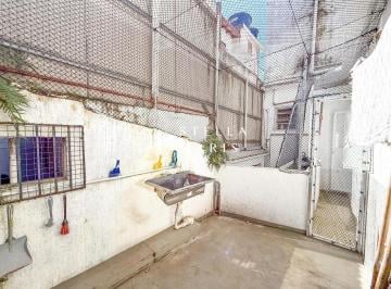 Imagem 1 · Casa para venda em Copacabana, Rio de Janeiro