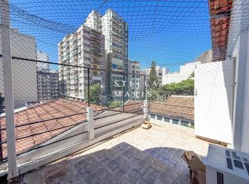 Imagem 1 · Casa para venda em Copacabana, Rio de Janeiro