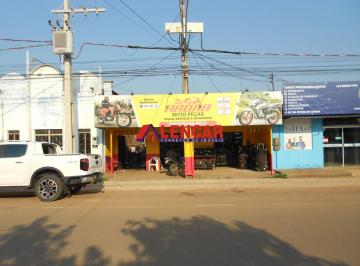 Imagem 1 · Loja-Salão para venda em Marcos Freire, Porto Velho