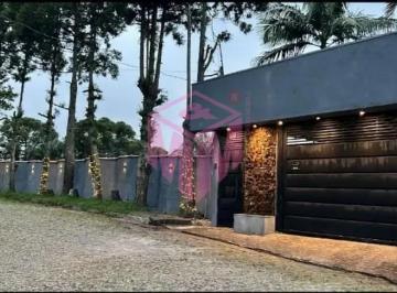 Imagem 1 · Sítio para venda em Dos Finco, São Bernardo do Campo