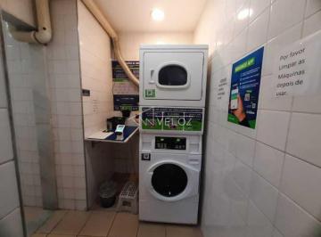 Imagem 1 · Flat/Apart Hotel para venda em Laranjeiras, Rio de Janeiro