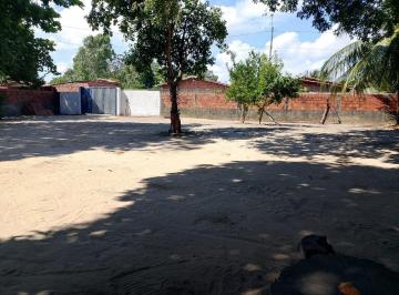 Imagem 1 · Chácara para venda em Padre Romualdo, Caucaia