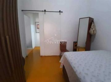Imagem 1 · Apartamento para venda em Laranjeiras, Rio de Janeiro