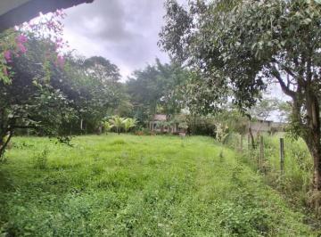 Imagem 1 · Terreno para venda em Chácaras de Inoã (Inoã), Maricá