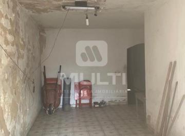 Imagem 1 · Terreno para venda em Mansour, Uberlândia