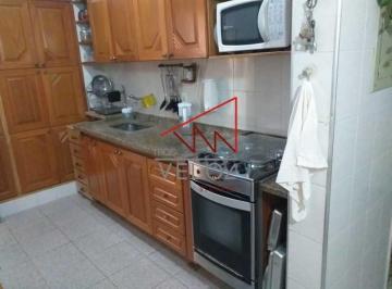 Imagem 1 · Apartamento para venda em Laranjeiras, Rio de Janeiro