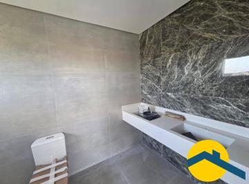 Imagem 1 · Casa de Condomínio para venda em Ogiva, Cabo Frio