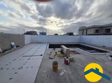 Imagem 1 · Casa de Condomínio para venda em Ogiva, Cabo Frio