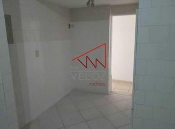 Imagem 1 · Apartamento para venda em Laranjeiras, Rio de Janeiro