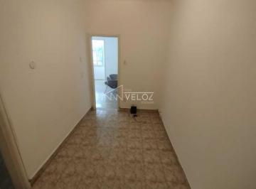 Imagem 1 · Apartamento para venda em Laranjeiras, Rio de Janeiro