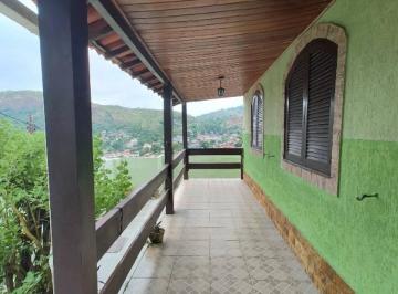 Imagem 1 · Casa para venda em São Francisco, Niterói