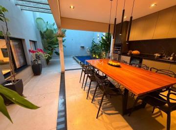 Imagem 1 · Casa para venda em Lídice, Uberlândia
