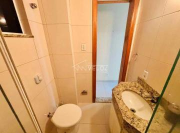 Imagem 1 · Apartamento para venda em Catete, Rio de Janeiro