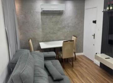 Imagem 1 · Apartamento para venda em Duquesa I (São Benedito), Santa Lu