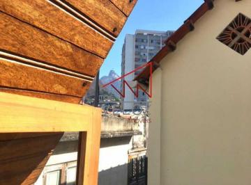 Imagem 1 · Apartamento para venda em Laranjeiras, Rio de Janeiro