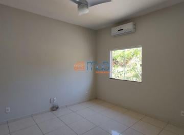 Imagem 1 · Casa para venda em Lagoa, Macaé