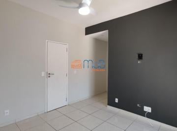 Imagem 1 · Casa para venda em Lagoa, Macaé