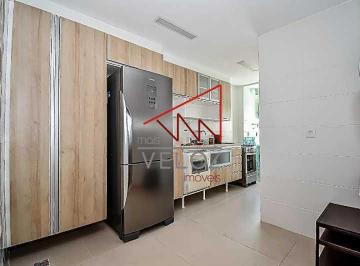 Imagem 1 · Cobertura para venda em Flamengo, Rio de Janeiro