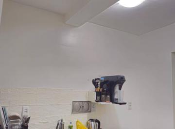 Imagem 1 · Apartamento para venda em Fonseca, Niterói