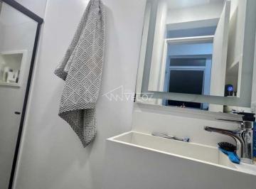 Imagem 1 · Apartamento para venda em Laranjeiras, Rio de Janeiro