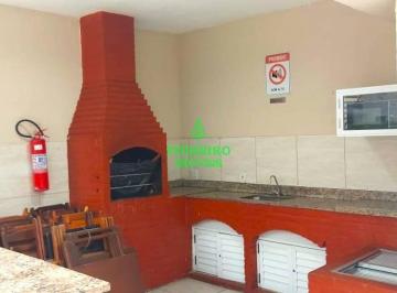 Imagem 1 · Apartamento para venda em Barreto, Niterói