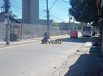 Imagem 1 · Apartamento para venda em Boaçu, São Gonçalo
