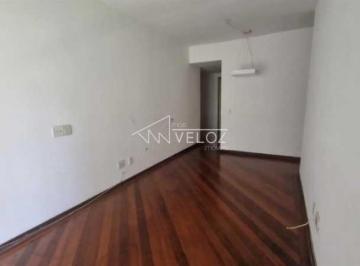 Imagem 1 · Apartamento para venda em Catete, Rio de Janeiro