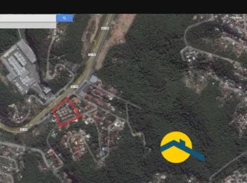 Imagem 1 · Casa de Condomínio para venda em Santa Bárbara, Niterói