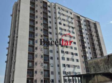 Imagem 1 · Apartamento para venda em Riachuelo, Rio de Janeiro