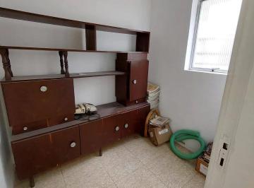 Imagem 1 · Apartamento para aluguel em Centro, Petrópolis