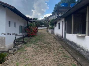Imagem 1 · Fazenda para venda em Estância Alvorada, Jarinu
