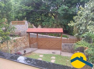 Imagem 1 · Casa de Condomínio para venda em Vila Progresso, Niterói