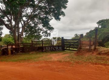 Imagem 1 · Sítio para venda em Avaré