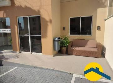 Imagem 1 · Apartamento para venda em Centro, São Gonçalo