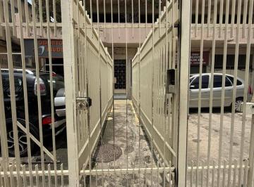 Imagem 1 · Apartamento para venda em Barreto, Niterói