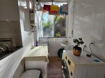 Imagem 1 · Apartamento para venda em Cosme Velho, Rio de Janeiro