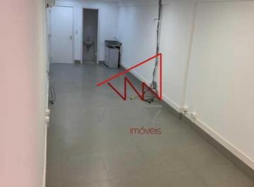 Imagem 1 · Conjunto Comercial-Sala para venda em Flamengo, Rio de Janei