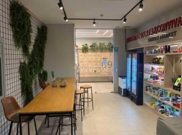 Imagem 1 · Apartamento para venda em Centro, Rio de Janeiro