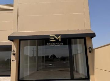 Imagem 1 · Casa para venda em Residencial Parque do Lago, Sinop
