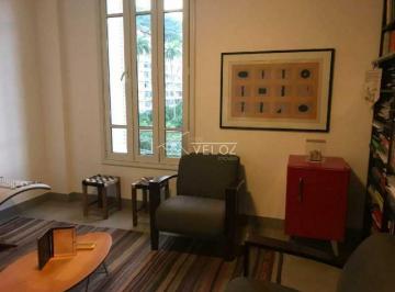 Imagem 1 · Apartamento para venda em Catete, Rio de Janeiro