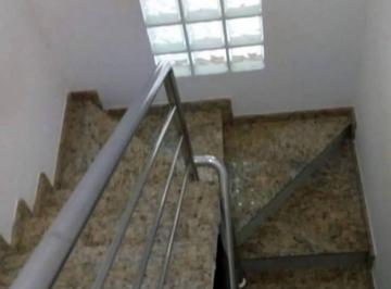 Imagem 1 · Casa de Condomínio para venda em Paraíso, Nova Iguaçu
