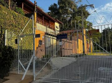Imagem 1 · Casa para venda em Badu, Niterói