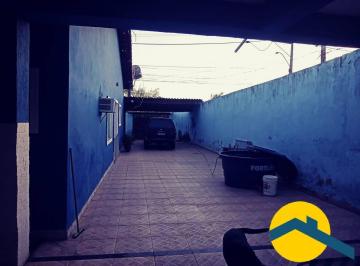 Imagem 1 · Casa para venda em São José do Imbassaí, Maricá
