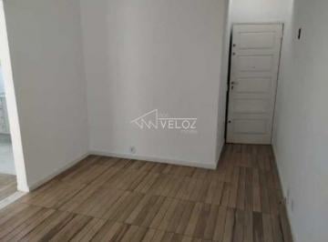 Imagem 1 · Apartamento para venda em Santa Teresa, Rio de Janeiro