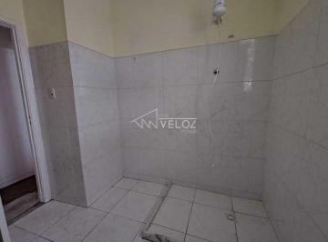 Imagem 1 · Apartamento para venda em Centro, Rio de Janeiro