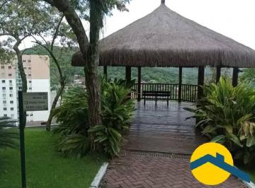 Imagem 1 · Apartamento para venda em Rio do Ouro, São Gonçalo