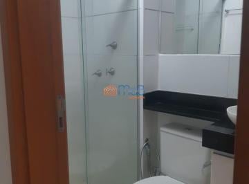 Imagem 1 · Apartamento para venda em São José do Barreto, Macaé