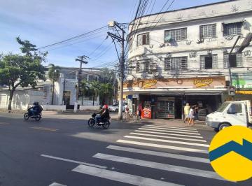 Imagem 1 · Apartamento para venda em Mutondo, São Gonçalo